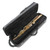 Used Selmer LA VOIX II SSS280R Soprano Saxophone View 9