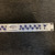 Used Presonus EUREKA CHANNEL STRIP Preamp 40111-S000195291 View 3