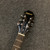 Used Epiphone PR150 Laminate Top Acoustic Guitar Tobacco Sunburst 40111-S000195293 View 3