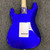 Used Donner ELECTRIC GUITAR S Type Electric Guitar Other 6-String 40111-S000195294 View 4