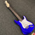 Used Donner ELECTRIC GUITAR S Type Electric Guitar Other 6-String 40111-S000195294 View 2