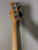 Used Squier 2024 SQUIER SONIC PRECISION BASS P Type Bass Guitar Green 4-String 41129-S000019120 View 9