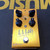 Used Source Audio LA LADY OVERDRIVE Overdrive Pedal 40111-S000195296 View 1