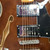 Used Squier CLASSIC VIBE STARCASTER Semi-Hollow Electric Guitar Sunburst 6-String 40111-S000195297 View 6
