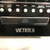 Used VICTROLA HALEY Pro Sound Product 41128-S000114555 View 2