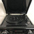 Used VICTROLA HALEY Pro Sound Product 41128-S000114555 View 3