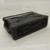 Used SKB 1skb-xrack 2u Small Road Case 40015-S000340597 View 5
