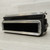 Used SKB 1skb-xrack 2u Small Road Case 40015-S000340597 View 4