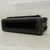Used SKB 1skb-xrack 2u Small Road Case 40015-S000340597 View 6