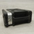 Used SKB 1skb-xrack 2u Small Road Case 40015-S000340597 View 8