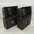 Used Bose 802 Series II Passive Full Range Speaker Cabinet 40015-S000340598 View 5