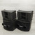 Used Bose 802 Series II Passive Full Range Speaker Cabinet 40015-S000340598 View 4