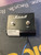 Used Marshall AMP FOOTSWITCH Guitar Accessory 41137-S000107904 View 1