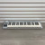 Used - M-Audio KEYSTATION 49E 49-Key Controller  40087-S000241649 View 1