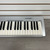 Used - M-Audio KEYSTATION 49E 49-Key Controller  40087-S000241649 View 3