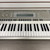 Used - Casio WK-200 76-Key Keyboard  40087-S000241648 View 3