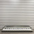 Used - Casio WK-200 76-Key Keyboard  40087-S000241648 View 1