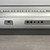 Used - Casio WK-200 76-Key Keyboard  40087-S000241648 View 6