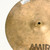 Used Zildjian 16IN Amir Crash Cymbal 41103-S000059288 View 4