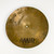 Used Zildjian 16IN Amir Crash Cymbal 41103-S000059288 View 6