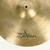 Used Zildjian 20IN Avedis Medium Ride Cymbal 41103-S000059287 View 3