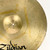 Used Zildjian 20IN Avedis Medium Ride Cymbal 41103-S000059287 View 10