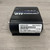 Used - Art Cessories DTI DUAL TRANSFORMER/ISOLATOR 40087-S000241650 View 4