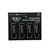 Used Rolls HA43 PRO Pro Sound Product 40009-S000316164 View 1