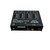 Used Rolls HA43 PRO Pro Sound Product 40009-S000316164 View 3