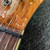 Used Fender SPECIAL EDITION CUSTOM TELECASTER FMT Type Electric Guitar Amber 6-String 40111-S000195303 View 4