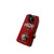 Used TC Electronic HALL OF FAME MINI Reverb Pedal 40009-S000316165 View 1