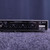 Used Yamaha MOTIF-RACK ES W/PWR Vintage Rackmount Synthesizer Rackmount 41140-S000139313 View 8