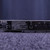 Used Yamaha MOTIF-RACK ES W/PWR Vintage Rackmount Synthesizer Rackmount 41140-S000139313 View 6
