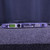 Used Yamaha MOTIF-RACK ES W/PWR Vintage Rackmount Synthesizer Rackmount 41140-S000139313 View 1