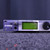 Used Yamaha MOTIF-RACK ES W/PWR Vintage Rackmount Synthesizer Rackmount 41140-S000139313 View 2