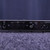 Used Yamaha MOTIF-RACK ES W/PWR Vintage Rackmount Synthesizer Rackmount 41140-S000139313 View 7