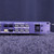Used Yamaha MOTIF-RACK ES W/PWR Vintage Rackmount Synthesizer Rackmount 41140-S000139313 View 4