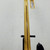 Used Squier VINTAGE MODIFIED 70S JAZZ BASS J Type Bass Guitar Sunburst 4-String 40042-S000274051 View 13