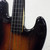 Used Squier VINTAGE MODIFIED 70S JAZZ BASS J Type Bass Guitar Sunburst 4-String 40042-S000274051 View 6