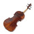 Used Cecilio MENDINI MV500 4/4 Violin 4/4 Size View 2