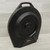 Used Zildjian Cymbal Safe Cymbal Case 40015-S000340600 View 1