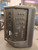 Used Yorkville EXM MOBILE 8 Power Amp 41116-S000053178 View 2