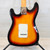 Used S-TYPE ELECTRIC GUITAR Electric Guitar Sunburst 6-String 41108-S000066058 View 7