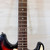 Used S-TYPE ELECTRIC GUITAR Electric Guitar Sunburst 6-String 41108-S000066058 View 3