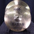 Used Sabian 14 AAX STAGE HATS Hi Hat Cymbals 14" 41140-S000139315 View 1