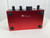 Used Focusrite SCARLETT SOLO 4TH GEN. Computer Interface 1 A/D Recording Inputs 40107-S000158006 View 6