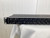 Used Behringer U-PHORIA UM1820 Computer Interface 8+ A/D Recording Inputs 40107-S000158007 View 3