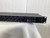 Used Behringer U-PHORIA UM1820 Computer Interface 8+ A/D Recording Inputs 40107-S000158007 View 4