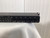 Used Behringer U-PHORIA UM1820 Computer Interface 8+ A/D Recording Inputs 40107-S000158007 View 8