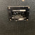 Used Marshall 1960B JCM900 LEAD 4 x 12 Guitar Speaker Cabinet 4 x 12 40111-S000195307 View 9